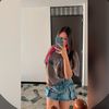 dannaa_s006