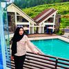 dyahh_2104