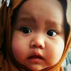 whyra_02
