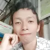 uttoan83