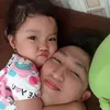 basochu