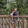 datnee95
