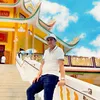 phandanhdu85