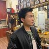 hphung161092