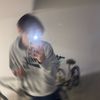 chqwxt_