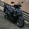 nels.modifikasi
