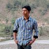 ranashahab26