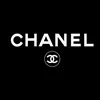 chanel5000