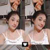 @Krisna22_