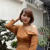 hue76223