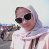 aniinr_