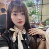 quynhnga280493
