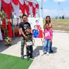 userx5h69zdl9y