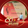 duy92961618