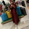 dewi.mustika29