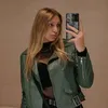 annastasssia_