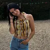 zouzou_vrm