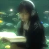 ryu.yuuka