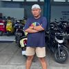 RAYA MOTOR LUMAJANG