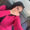 hager_khaled4