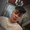_sondangsuy