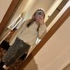 saskiagrant77