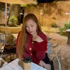 sophia.chauanh
