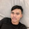 laylay12882