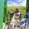 indah051092