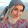 ayaelnily77
