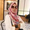 user.asalasalan