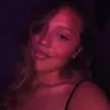 nomealua