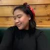 callmervy