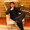 shahidafridi751