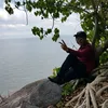dangsacpin