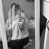 xoxo_karis1xoxo