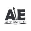 artexpertmy
