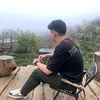 uang_binh_07
