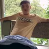 userdcjusmggyv