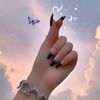 sahoragemy