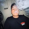 aaadriiann_