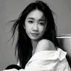 jangphan12