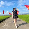 hien230394