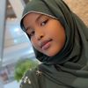 xiyaaqaali22