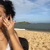 jeanny_souz
