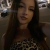 biancaa.georgiana