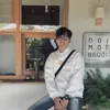 chuotkonlonton28