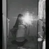 xkarina.nowakx