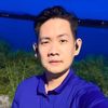 โอ๊ตคัดมาแล้ว Review100K