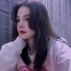 _tuyetanh12393